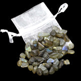 Crystal Chips - 20g Bags