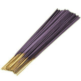 Loose Incense Sticks