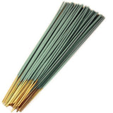 Loose Incense Sticks