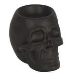 Skull Warmer