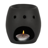Skull Warmer