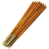 Loose Incense Sticks