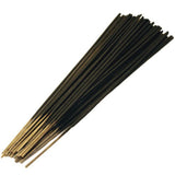 Loose Incense Sticks