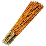 Loose Incense Sticks