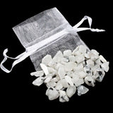 Crystal Chips - 20g Bags