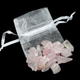 Crystal Chips - 20g Bags