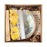 Bee Radiant Litha (Summer Solstice) Spell Kit