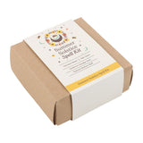 Bee Radiant Litha (Summer Solstice) Spell Kit