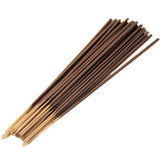 Loose Incense Sticks