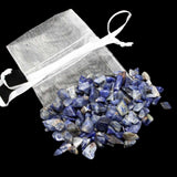 Crystal Chips - 20g Bags