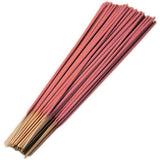 Loose Incense Sticks