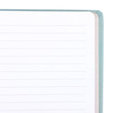 The Star Vintage Tarot A5 Notebook