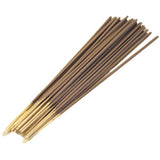 Loose Incense Sticks