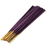 Loose Incense Sticks