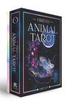 Oriens Animal Tarot