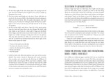 Modern Witchcraft Book of Natural Magick