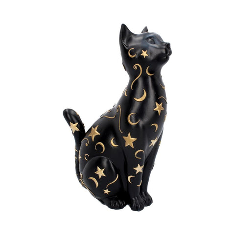 Felis Statue