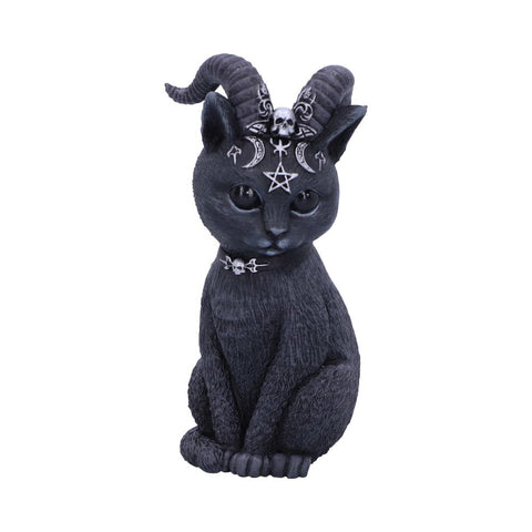 Pawzuph Ornament