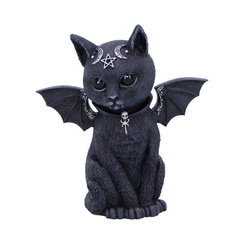 Malpuss Ornament
