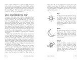 Modern Witchcraft Guide to Runes