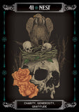 Earth & Bone Oracle