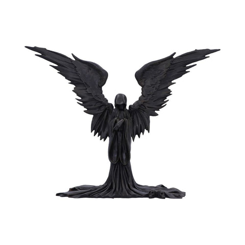 Angel of Death Statue